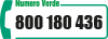 800 180436